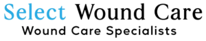 Select_Wound_Logo